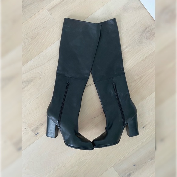 Stuart Weitzman Boots — new! - Picture 2 of 12